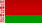 Республика Беларусь